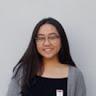 Caitlin Yang - @user2effj2it19 - TikTok