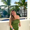 Caitlin Yang - @xoxo_cyang - TikTok
