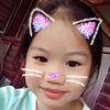 Caitlin Yang - @foreverhappy135 - TikTok