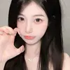 Caitlin.Yang - @pat834552sx - TikTok