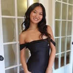 caitlyn - @caitlynyang - Instagram