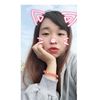 Caitlyn - @caitlyn_yang - TikTok