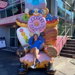 Caitlyn - @caitlyn.yang6 - Instagram