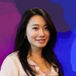 Caitlyn Yang - @caitlynsky_ - Instagram