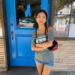Caitlyn Yang - Facebook