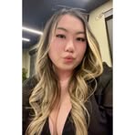 Caitlyn Yang - Facebook