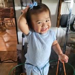 Caitlyn Yang - Facebook