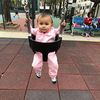 Caitlyn Yang - @30516008409 - TikTok