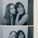caitlyn yang - @c4itlynyang - Instagram