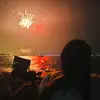 caitlynyang17 - @caitlynyang17 - TikTok