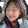 caitlynyang911 - @caitlynyang911 - TikTok