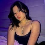 cat - @caitlyn_yang_ - Instagram