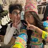 Kaitlyn yang🤍 - @kaitlynyang492 - TikTok