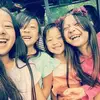 yagirlcy - @caitlynyang3 - TikTok