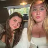 Caitlyn - @caitlyncrouch__ - TikTok