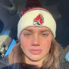 Caitlyn - @caitlyncrouch435 - TikTok