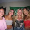 Caitlyn Crouch - @user12422984027 - TikTok