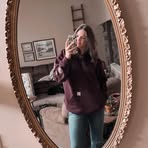 Caitlyn Crouch - Facebook