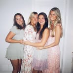 Caitlyn Crouch - Facebook