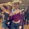 Caitlyn - @caitlyn_crouch_ - TikTok