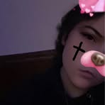 Caitlynn Creech - Facebook