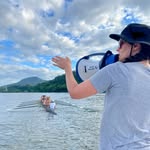 Caitlynn Crouch - @thatcoach_cc - Instagram