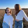 not caitlyn - @caitlyn.crouch - TikTok