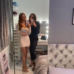𝐂𝐀𝐈𝐓𝐋𝐘𝐍 𝐒𝐌𝐀𝐑𝐓 💕 - @caitlyn.smart - Instagram