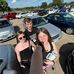 Caitlyn Smart - Facebook