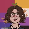 caitlyn smarts🤓 - @caitlyn.smarts - TikTok