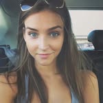 caitlynn smart - @caitlynnsmart - Instagram