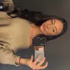 caitlyn wallace - @caitlynwallaceeee - TikTok