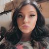 Caitlyn Wallace - @caitlynwallace2 - TikTok