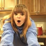 Caitlynn fanpage - @caitlynn.wallace.fanpage - Instagram