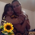 Caitlynn Wallace - Facebook