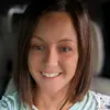Caitlynn Wallace - @caitlynnwallace - TikTok