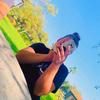 caitlynnwallace22 - @caitlynnwallace1 - TikTok