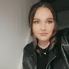 Caitlin Borrell - @caitlinborrell - TikTok