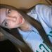 Caitlin Burrell - Facebook