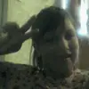 caitlinbourree1 - @caitlinbourree1 - TikTok