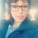 Caitrin Borrel - Facebook