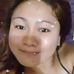 Carin Abilar Borrel - Facebook
