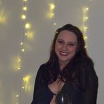 Caitlin :) - @caity_anderson1104 - Instagram
