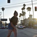 Caitlin Anderson 🤍 - @caity_anderson - Instagram