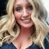 Caitlyn Anderson - @caityanderson22 - TikTok