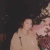 Caity Anderson969 - @caitcat___ - TikTok