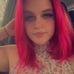 Caity Anderson - Facebook