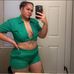 Caity Anderson - Facebook