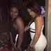 Caity Anderson - Facebook