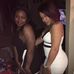 Caity Anderson - Facebook